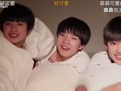 -OMG星都里
