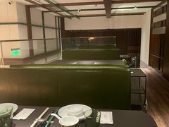 -官也街澳门火锅(新源里店)