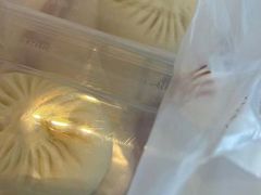 -品珍中餐厅·南北融合特色菜(兰州富力万达文华酒店)