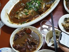 -品雅轩农家乐