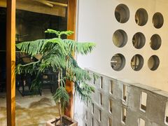 -像素研食The pixlab (皮市街店)