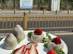 -王氏炉匠·烧鸟放题自助(好运街店)