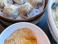 -同心楼(解放北路店)