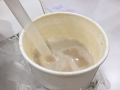 -大卡司DAKASI(连城新天地店)