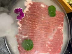 -阳坊涮肉(西直门凯德mall店)