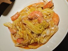-KŌNG胶东小馆(华熙店)