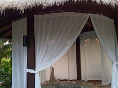 -厦门日月谷温泉渡假村