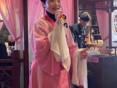 -寻宝记绍兴菜(鲁迅路店)
