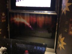 -GAGA主题量贩式KTV平价店(工大店)