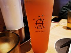 -新石器烤肉(高行万嘉店)