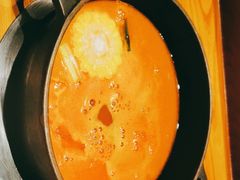-呷哺呷哺 黄金牧场 (欢乐谷店)