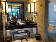 -广州从化都喜泰丽度假温泉酒店