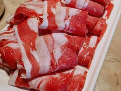 -宝弟羊肉馆(众意路店)