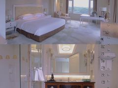 -南京东郊国宾馆