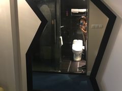 -苏州苏哥利酒店