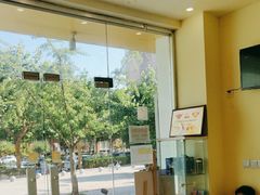 -勇气斑马·巴西柔术&跆拳道(浦东三林店)