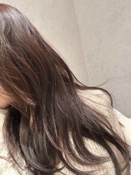 -美格丝M.G.S Hair Salon