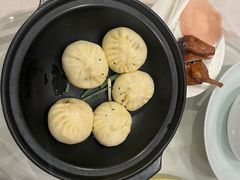 -红杏酒家(凤凰店)