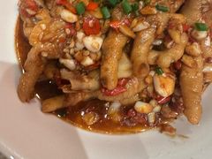 -八碗湘长沙市井菜(坡子街店)