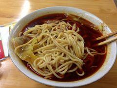 小面-蒋六十八梯眼镜面(渝中店)