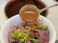 -官塘陈记鱼生·潮汕砂锅粥·牛肉火锅(潮枫路总店)