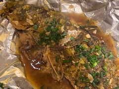 -衡厨·衡阳土菜(中南店)