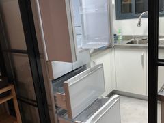 -上海月星家居(澳门路店)