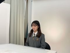 -海马体照相馆(合肥包河万达广场店)