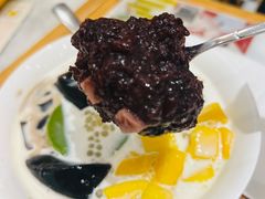 -满记甜品(湖滨店)