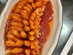 -神仙钵湘香土菜馆(光华路店)