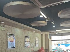 -老陕兄弟(彩虹新城店)