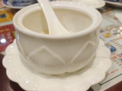 -广信牛奶甜品世家(台东店)