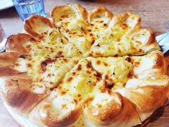 -必胜客(南虹广场店)