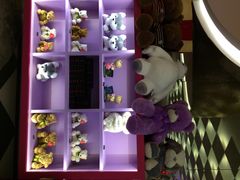 米乐星世界KTV(汇智国际店)-米乐星世界KTV