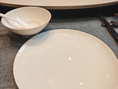-禾田餐厅•乡野湖北菜(徐东店)