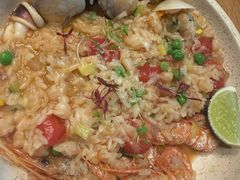 -麦田工坊(月湖店)