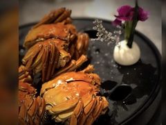 -马头巷·食景园(苏州总店)