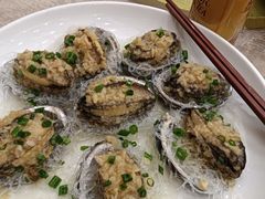 -聚彩居三和酒楼•老字号粤菜(南城店)