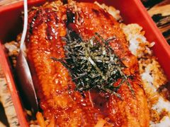 -平成屋· Late Night 食堂(四川北路店)