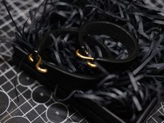 -零几体验diy皮具工作室(振业城店)