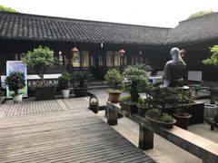 -阮氏酒家(柯桥店)