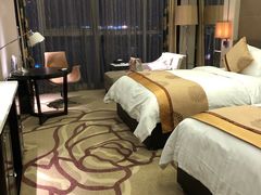 -东旭阳光国际大酒店