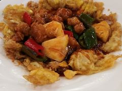 -勒南公舍(龙江店)