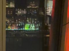 -云·酷 Atmosphere(国贸大酒店)