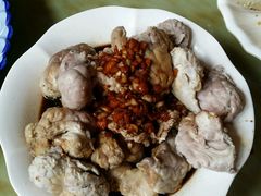 -老三羊汤【北兴隆街店】