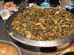 -嘎嘎鸭脑壳(金沙店)
