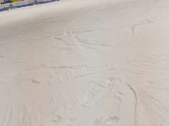 -绍兴启迪乔波冰雪世界
