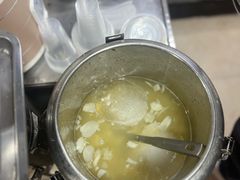 -贤兴甜汤
