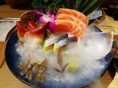 -無雙居酒屋(北京路店)