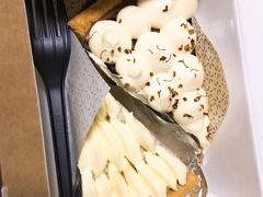 -Pie Bird(新闸路店)